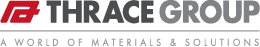 Thrace Group