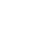 Capacity at Stacking Height