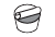 Membrane Sealing 