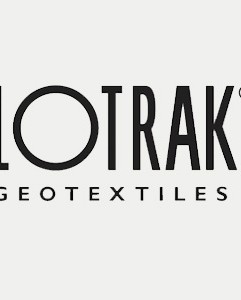 Lotrak® Geogrids