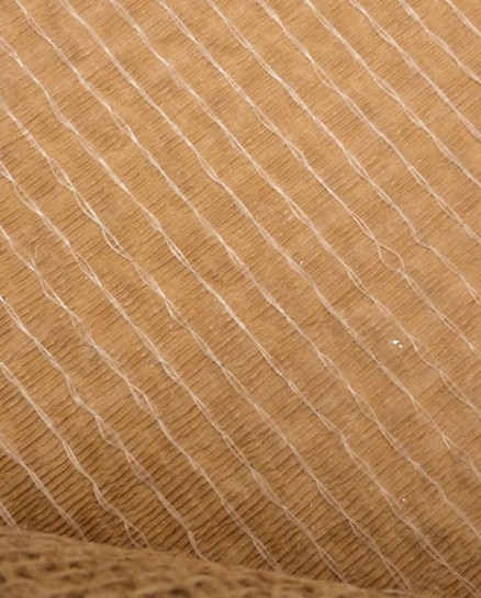 Underlay Substrates