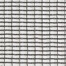 Nets | MQ-060