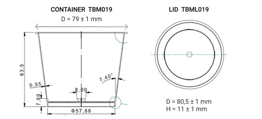 TBM019