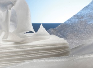 Medical Wipes
