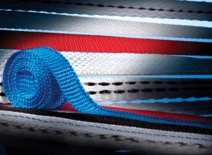 FIBC Fabrics & Components