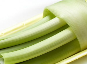 Agricultural Product Packaging