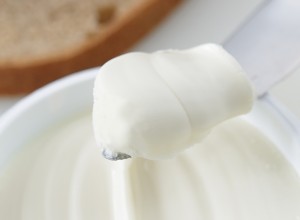 Dairy