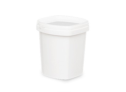 TR051