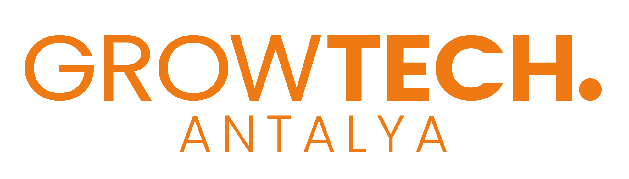 GROWTECH ANTALYA 2024 – Antalya, Turkey / November 20 – 23, 2024