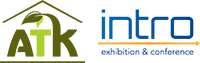Greenhouses 2025 – Kazakhstan / April 1 – 3, 2025