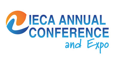 IECA Annual Conference & Expo – Richmond, Virginia, USA / February 25 – 28, 2025