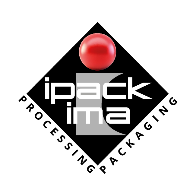 IPack-Ima 2025 – Fiera Milano, Italy / May 27 – 30, 2025