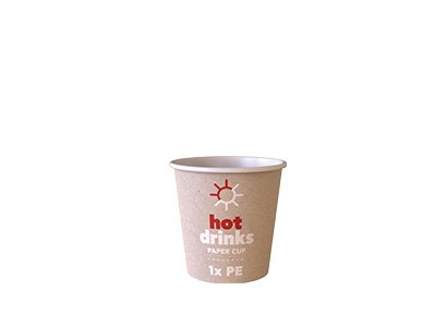 4oz