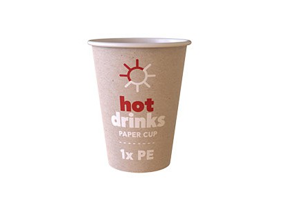 14oz