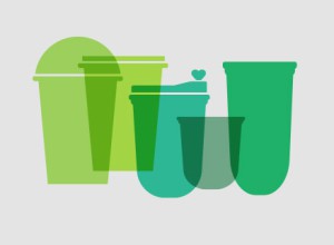 Reusable Products