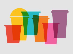 Single Use Plastic Products