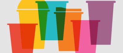 Single Use Plastic Products