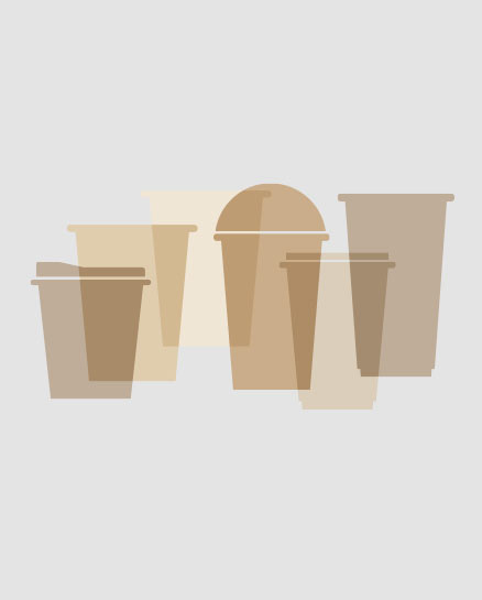 Single Use Paper Products