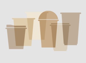 Single Use Paper Products