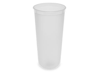 20oz